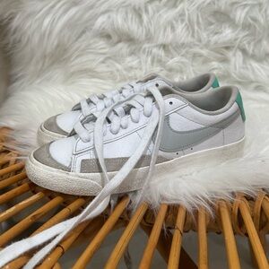 💥💥 Nike Blazers ! 💥💥